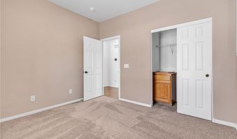 1115 Endora Way, Boulder City, NV 89005