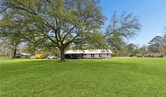 61064 Highway 1046 Hwy, Amite, LA 70422