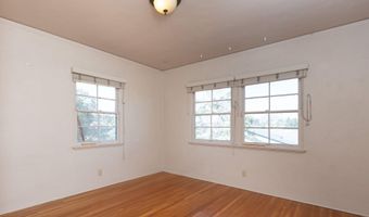 7905 Lemon Cir, La Mesa, CA 91941