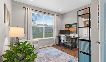 5660 N OSPREY Dr, Appleton, WI 54913