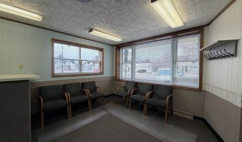 1029 5TH Ave, Antigo, WI 54409