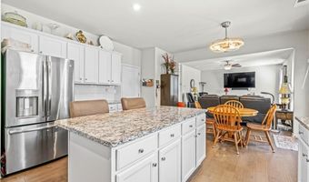 23 Anna Pl, Adairsville, GA 30103