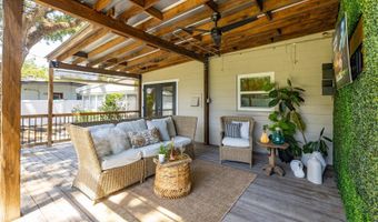2110 MOUNT VERNON St, Orlando, FL 32803