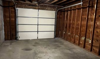 804 Avenue E, Beaver, OK 73932