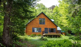 277 Jackson Rd, Averill, VT 05901