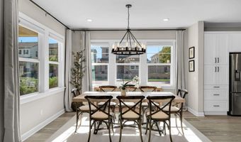 21715 Deer Grass, Escondido, CA 92029