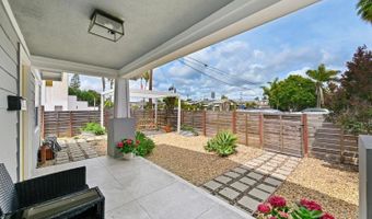 4094 Swift, San Diego, CA 92104
