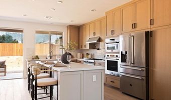 167 E Palm St, Altadena, CA 91001