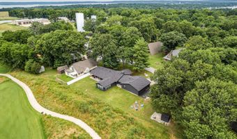 13 Privateer Dr, Afton, OK 74331