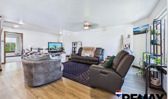 2607 West Ave, Cody, WY 82414