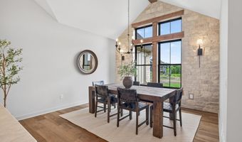 4624 166th Ave NW, Andover, MN 55304
