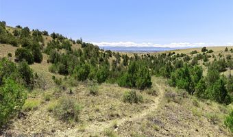 5835 Spaulding Bridge Rd, Belgrade, MT 59714