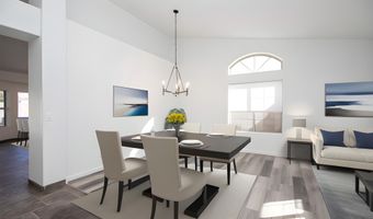 11532 W CLOVER Way, Avondale, AZ 85392