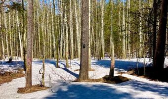 Tbd Hannah's Crossing, Ashton, ID 83420