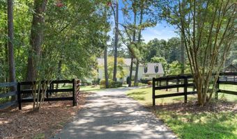 165 Crowe Rd, Alpharetta, GA 30004