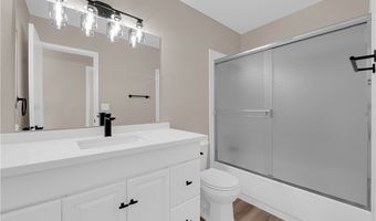 340 Templeton Dr, Henderson, NV 89074