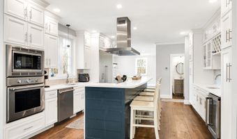 19 Woodhill Hooksett Rd, Bow, NH 03304