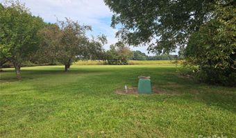 24250 Mini Airport Rd, Albemarle, NC 28001
