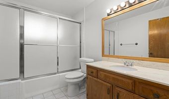 2491 Cordero, Del Mar, CA 92014