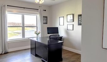 9174 207th Ave, Anamosa, IA 52205