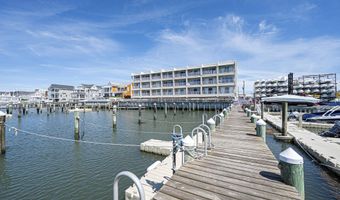 3007 Bayshore Ave 12, Brigantine, NJ 08203