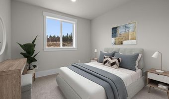 3162 NW Celilo Ln, Bend, OR 97703