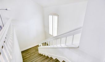 45 Sandcastle, Aliso Viejo, CA 92656