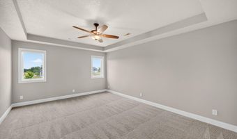 5400 Windrose Ln, Ames, IA 50014