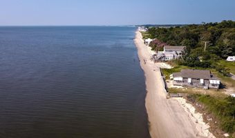 13 Bay, Cape May Court House, NJ 08210