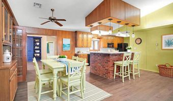 16069 Hwy 283, Altus, OK 73521