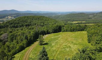 968 Centebar Rd, Albany, VT 05845