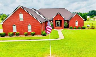 227 ENTERPRISE CHURCH Rd, Ashford, AL 36312