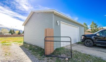 50 Crying George Rd, Butte, MT 59701