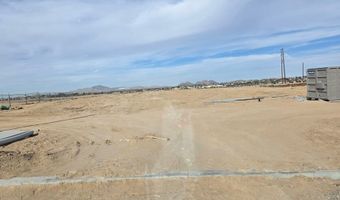 0 Bear Valley Rd, Apple Valley, CA 92308