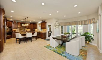 4108 NE Hillcrest Ct, Ankeny, IA 50021