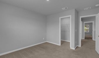 151 Grand Arbor, Blythewood, SC 29016