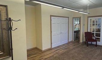 23286 Two Rivers Rd, Basalt, CO 81621