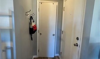 49 E Bowery St 3, Newport, RI 02840