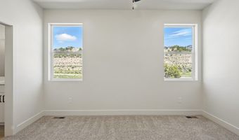 702 S Liberty Cove Dr, Cedar City, UT 84720