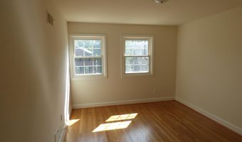 7815 FULBRIGHT Ct, Bethesda, MD 20817