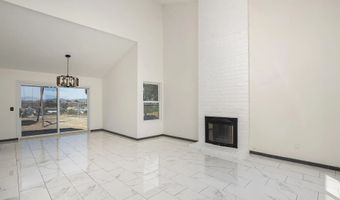 10772 AVENIDA ROBERTA, Spring Valley, CA 91978