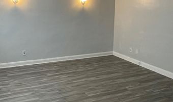 1318 N LINWOOD Ave, Baltimore, MD 21213