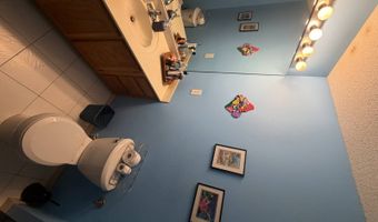 6 Bent Oak Ct, Bluffton, SC 29910