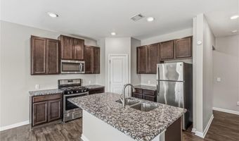99 Auburn Depot Dr, Auburn, GA 30011