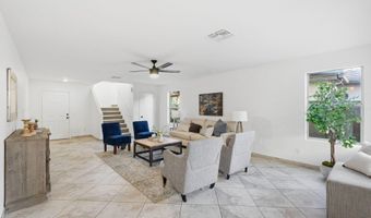 3287 S BOWMAN Rd, Apache Junction, AZ 85119