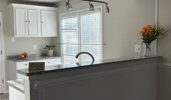 4870 Camberbridge Dr, Alpharetta, GA 30022