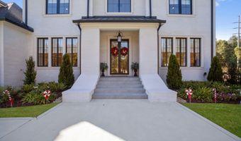 699 Savannah Estates Blvd, Biloxi, MS 39532