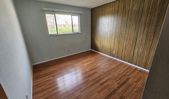 1402 Hendrix Ave, Alamogordo, NM 88310
