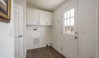 10 Seco Ct, Caballo, NM 87931