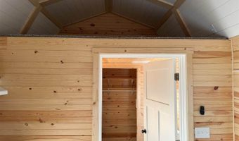 165 Hillcrest #65, American Falls, ID 83211